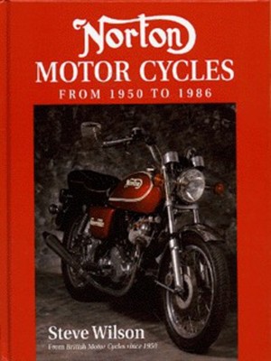9781852605735.jpg