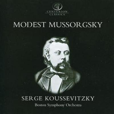 mus000169105.jpg