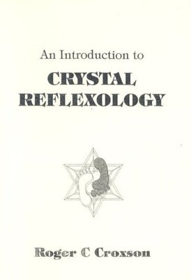 9781901423013.jpg