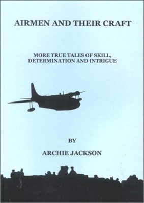 9781902807089.jpg