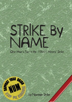9781905192557.jpg