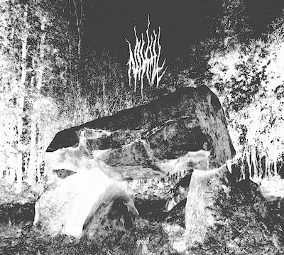 Nihill — Grond