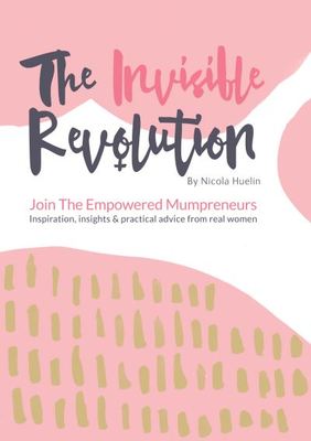 9781910056615.jpg