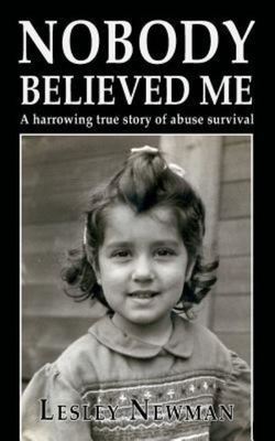 9781911589914.jpg