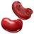 UI090000041040__Mystic_Red__1.jpg