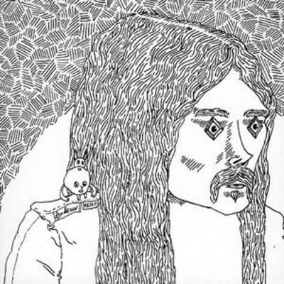 mus000245380.jpg