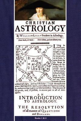 9781933303024.jpg