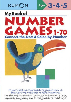 9781934968451.jpg