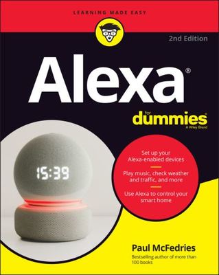 9781119822080.jpg