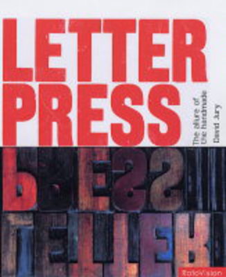 9782880467845.jpg