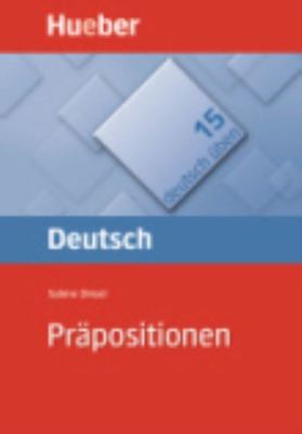 9783190074907.jpg