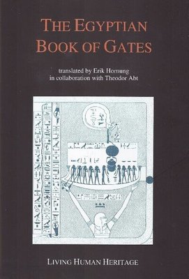 9783952388051.jpg