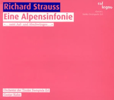 MUS000368021.jpg