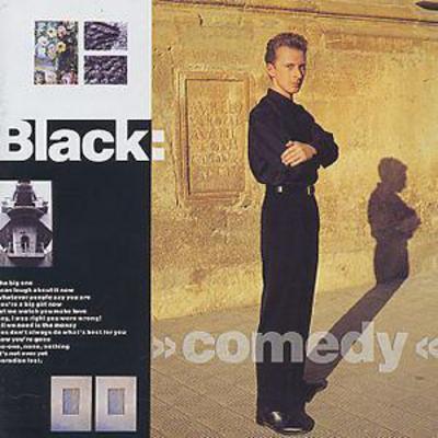 Various Artists - Comedy CD Album - Used