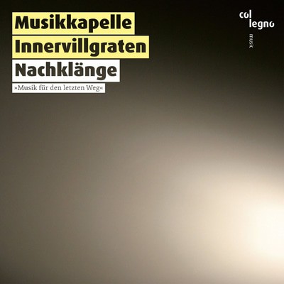 MUS000457610.jpg
