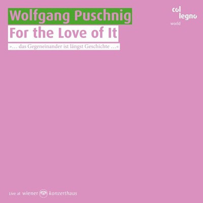 MUS000631672.jpg