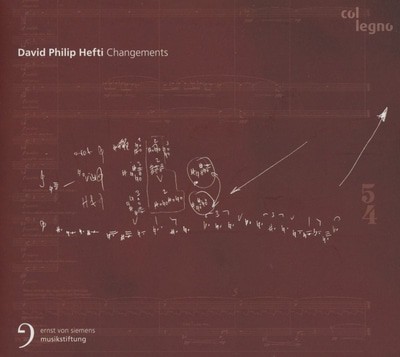 MUS000631696.jpg