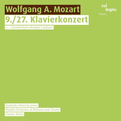 MUS000631735.jpg