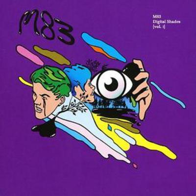 mus000256444.jpg