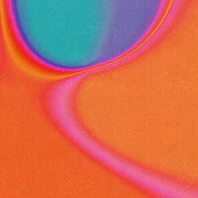 MUS000723255.jpg