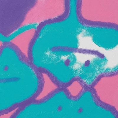 MUS000737710.jpg