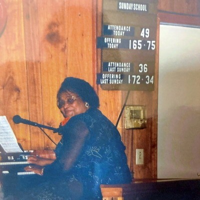 MUS000737763.jpg