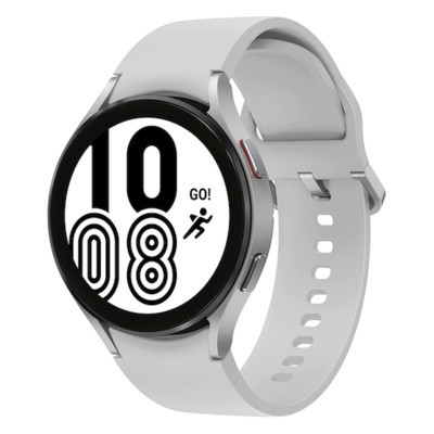 AI000000041007__Light_Grey_Silicone_Strap__1.jpg