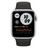 AI090000037224__Black_Sport_Band__1.jpg
