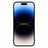 PI000000042086__Space_Black__2.jpg