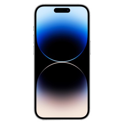 PI000000042086__Space_Black__2.jpg