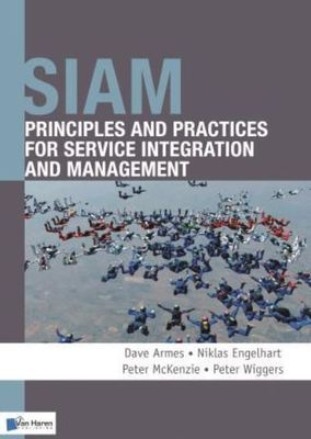 9789401800259.jpg