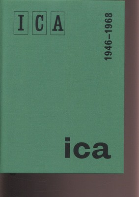 9789491843136.jpg
