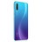 UI050000039712__Peacock_Blue__1.jpg