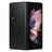 PI050000040971__Phantom_Black__1.jpg