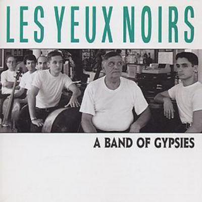 mus000028057.jpg