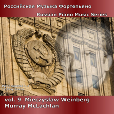 mus000364676.jpg