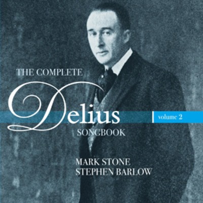 MUS000347485.jpg