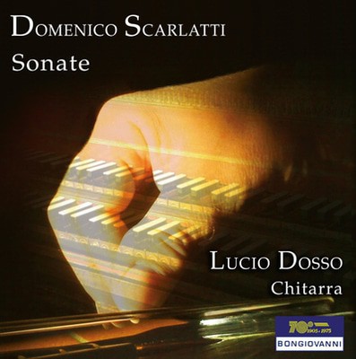 MUS000385955.jpg