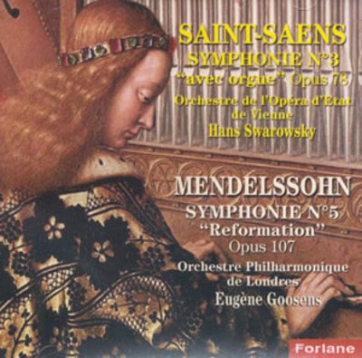 MUS000369653.jpg