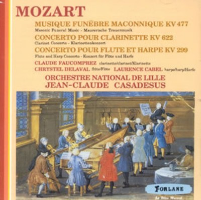 MUS000395157.jpg