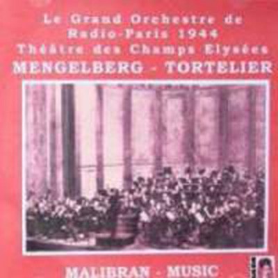 MUS000311177.jpg