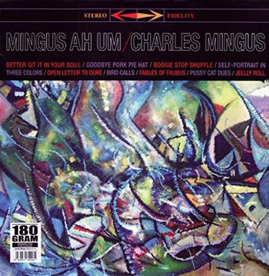 MUS000478075.jpg
