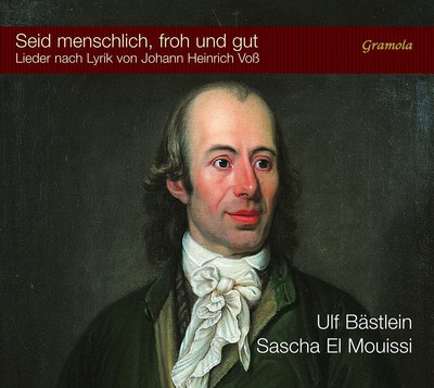 MUS000485372.jpg