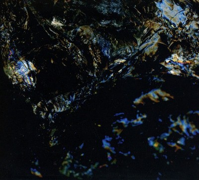 MUS000511996.jpg