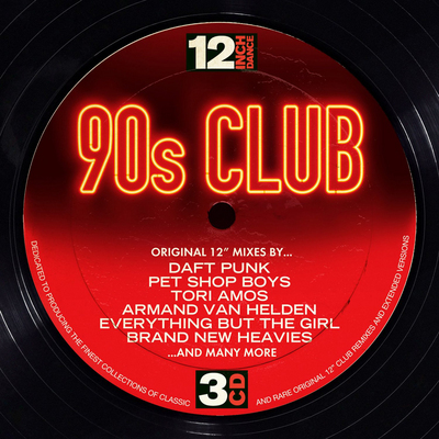 mus000419531.jpg