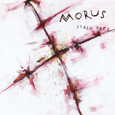 MUS000562631.jpg