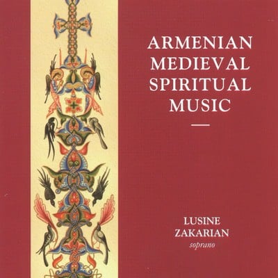 MUS000613028.jpg