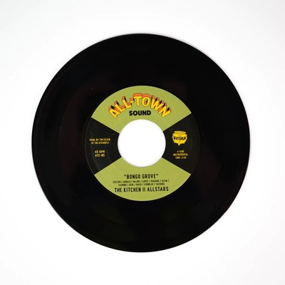 MUS000732448.jpg