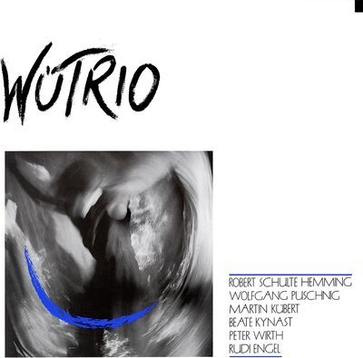 MUS000732719.jpg