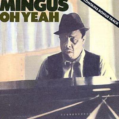 mus000006617.jpg